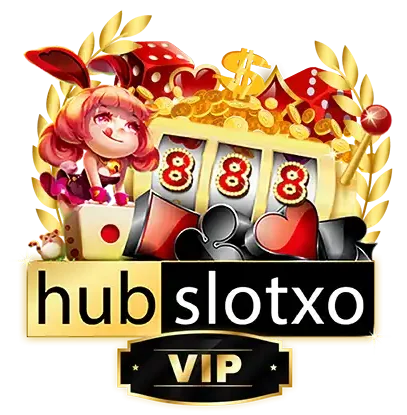 hubslotxo